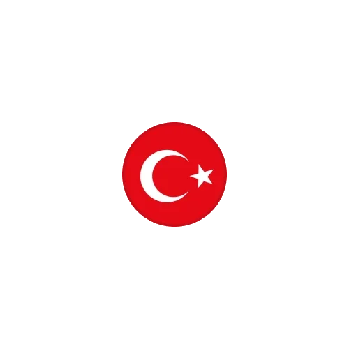 Turska