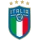 Italija