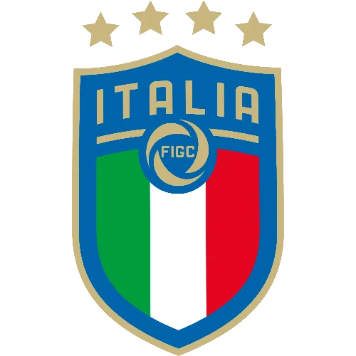 Italija