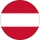 Austrija