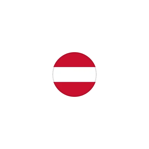 Austrija
