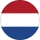 Holandija
