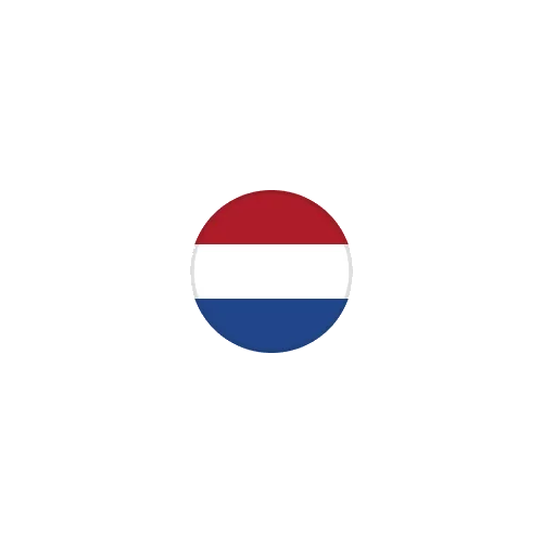 Holandija