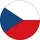 Češka