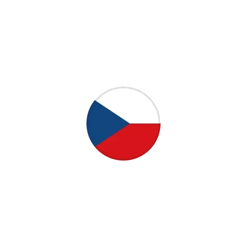 Češka