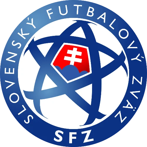 Slovačka