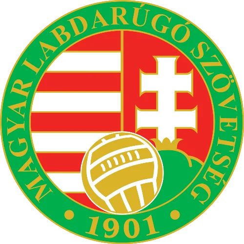 Mađarska