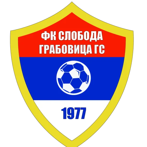 Sloboda 