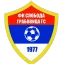 Sloboda 