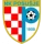 Posušje 