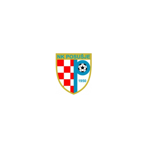 Posušje 