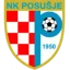 Posušje 