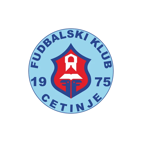 Cetinje 