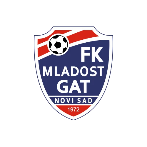 Mladost
