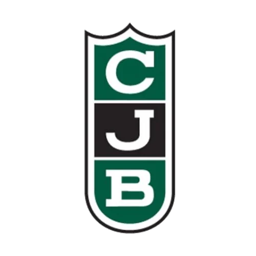 Joventut