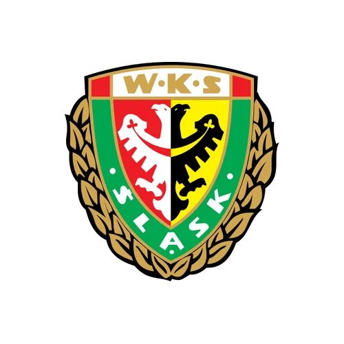 Slask