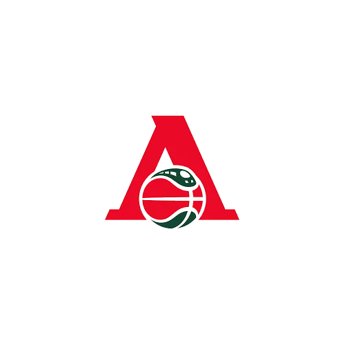 Lokomotiv Kuban