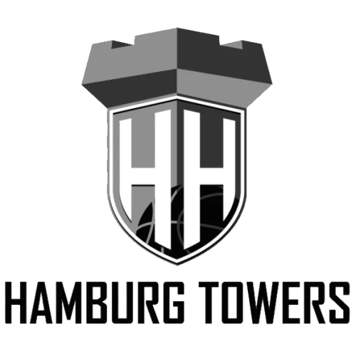 Hamburg Towers