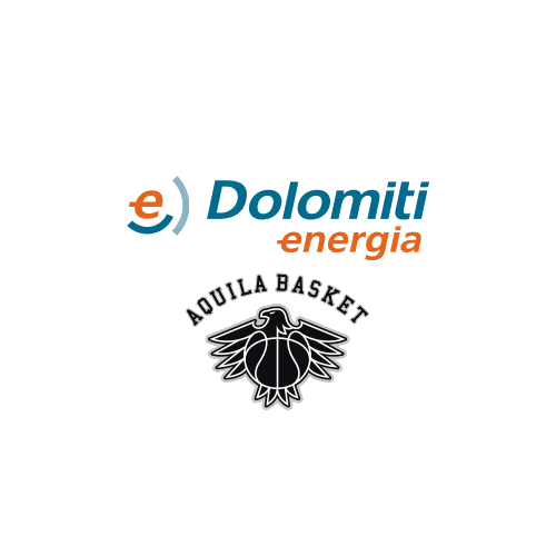 Dolomiti Energia Trento