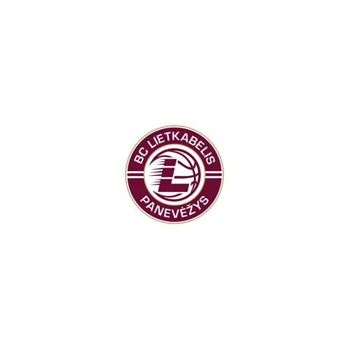 Lietkabelis