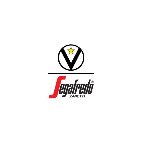 Virtus Segafredo
