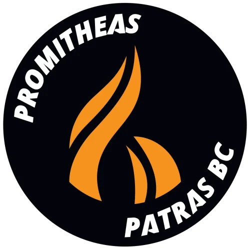 Promitheas Patras