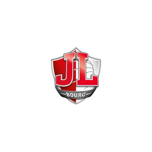 Mincidelice JL Bourg Basket