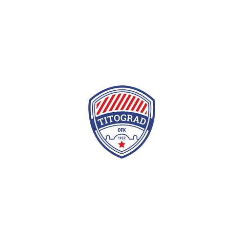 OFK Titograd 