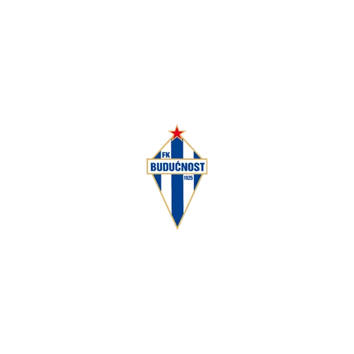 Budućnost 
