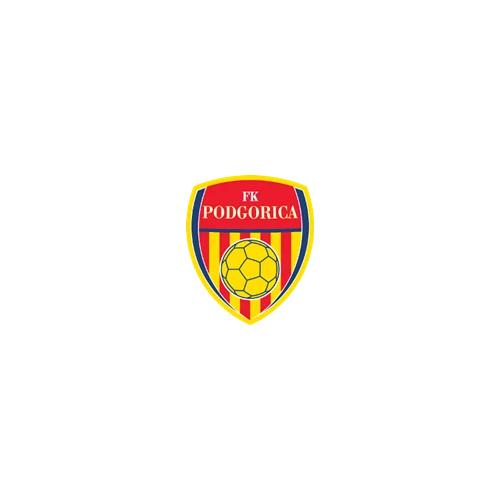 Podgorica 