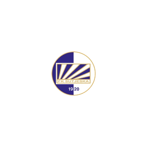 Sutjeska 