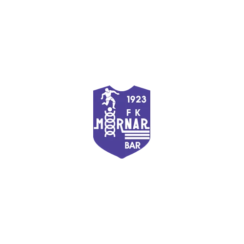 Mornar 1923