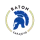 Baton 