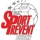 Sport Prevent