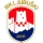 Ljubuški 