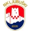 Ljubuški 