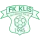 Klis