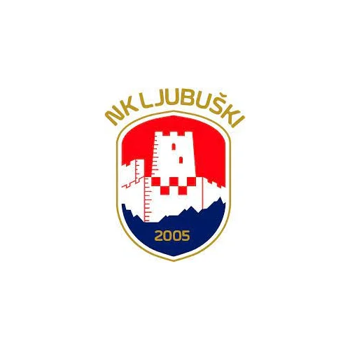 Ljubuški 