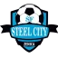 Steel City