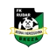 Rudar (B)