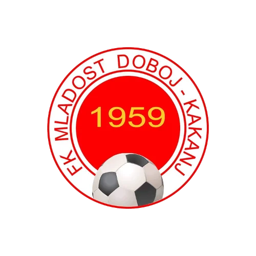 Mladost (DK)
