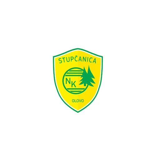 Stupčanica