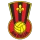 Čelik 