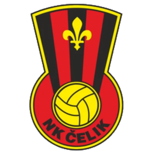Čelik 