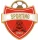 Sporting 