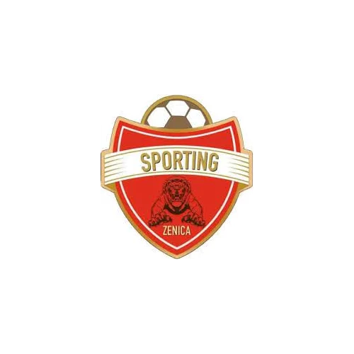 Sporting 