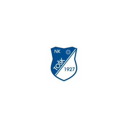 TOŠK