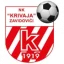 Krivaja 