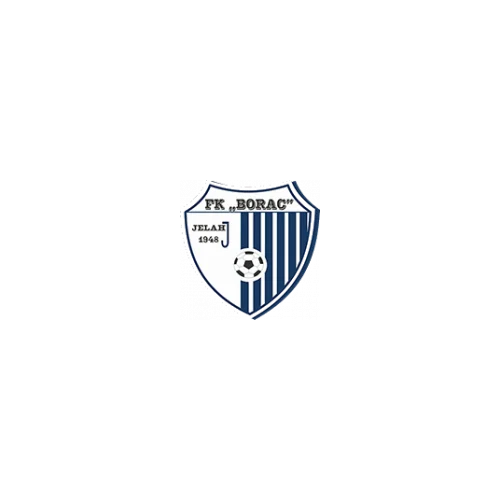 Borac 