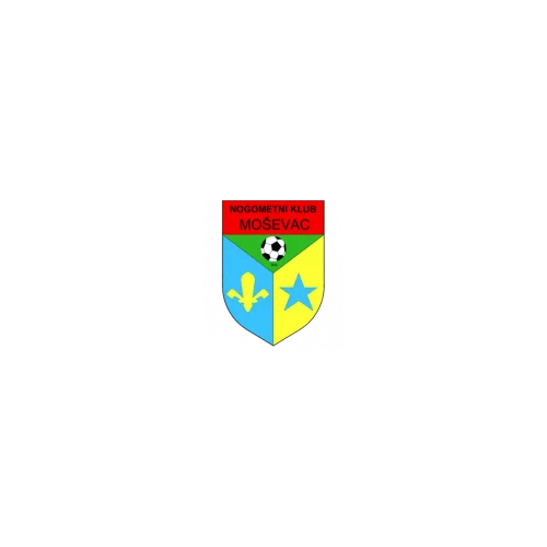 Moševac 